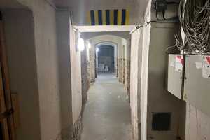 Gemütliche 2-Zimmerwohnung mit Fußbodenheizung in Reudnitz – Leipzig – Vorschaubild 17