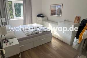 Wohnungstausch: Peterskampweg 78 – Peterskampweg 78, 20000 Hamm, Hamburg – Vorschaubild 3