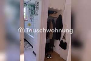 Tauschwohnung: Tausch: Bremen (Viertelnahe) gegen Hamburg – Die vollständige Adresse der Immobilie erhältst du vom Anbieter., 28207 Hastedt, Bremen – Vorschaubild 13
