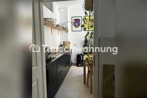 Tauschwohnung: Paar sucht 3-4 Zi • Tauschwohungen in NK / Plänterwald – Die vollständige Adresse der Immobilie erhältst du vom Anbieter., 12047 Neukölln (Ortsteil), Berlin – Vorschaubild 4