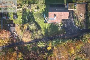 Wohnen, Arbeiten & Investieren – vielseitiges Anwesen mit Einfamilienhaus und Gewerbehalle – Roßbacher Straße 3, 53547 Breitscheid – Vorschaubild 41