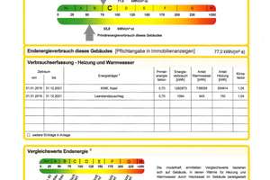 Urbanes Wohnen mit Stil in Schwabing-Freimann im Studio M – Die vollständige Adresse der Immobilie erhältst du vom Anbieter., 80807 Milbertshofen, München – Vorschaubild 9