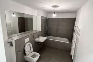 2-Zimmer-Wohnung in Schwabing – Die vollständige Adresse der Immobilie erhältst du vom Anbieter., 80807 Alte Heide-Hirschau, München – Vorschaubild 6