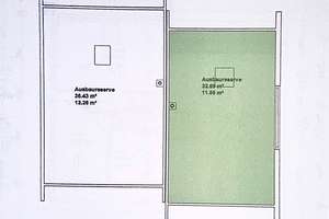 Doppelhaushälfte über 3 Ebenen – Vicke-Schorler-Ring 58 A, 18055 Brinckmansdorf, Rostock – Vorschaubild 20
