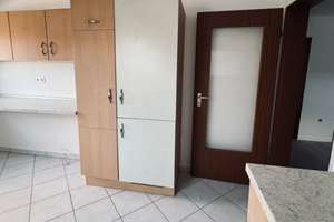 Attic Apartment mit 3 Zimmern und Tiefgarage im Östlichen Ringgebiet – Karl-Marx-Straße 2, 38104 Östliches Ringgebiet, Braunschweig – Vorschaubild 6