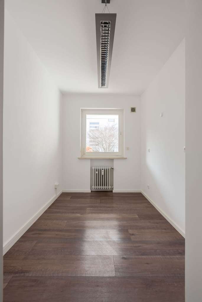 Immobilie in Grünwald - Ankommen. Gestalten. Zuhause sein. - Bild 4