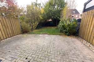CHARMANTES EINFAMILIENHAUS IN FAMILIENFREUNDLICHER LAGE UND IDEALER ANBINDUNG! – Die vollständige Adresse der Immobilie erhältst du vom Anbieter., 41065 Uedding, Mönchengladbach – Vorschaubild 9
