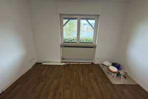 Einliegerwohnung mit Moselblick ( Hochwasserfrei ! ) – Wolfer Weg 25, 56841 Traben-Trarbach – Vorschaubild 13