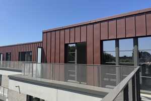 Property thumbnail 8