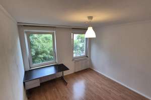 Zuhause mit einem Zimmer in der Aachener Innenstadt – Blondelstraße 34, 52062 Kaiserplatz, Aachen – Vorschaubild 2