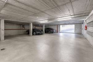 Attraktive Eigentumswohnung mit großzügiger Loggia in Gelsenkirchen-Buer – Die vollständige Adresse der Immobilie erhältst du vom Anbieter., 45894 Buer, Gelsenkirchen – Vorschaubild 17