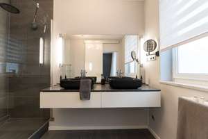 Property thumbnail 18