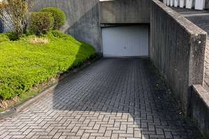 3-Zimmer-Eigentumswohnung mit eigenem Garten und Tiefgarage – Die vollständige Adresse der Immobilie erhältst du vom Anbieter., 46145 Alsfeld, Oberhausen – Vorschaubild 10