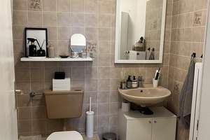 Exklusive Beletage Wohnung in Bonn-Südstadt – Weberstr. 41, 53113 Südstadt, Bonn – Vorschaubild 16