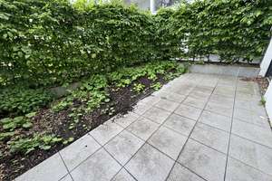 Ansprechende 3-Zimmer-Wohnung mit EBK und Terrasse – Czermaks Garten 1, 4103 Zentrum-Ost, Leipzig – Vorschaubild 8