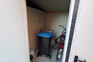 Ansprechendes 3-Zimmer-Reihenhaus mit EBK in Westoverledingen – Leer (Kreis) – Vorschaubild 20