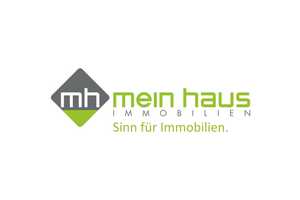 +++Zweifamilienhaus in sonniger Lage | großes Grundstück+++ – Zemmer, Trier-Saarburg (Kreis), 54313 Trier-Saarburg (Kreis) – Vorschaubild 24