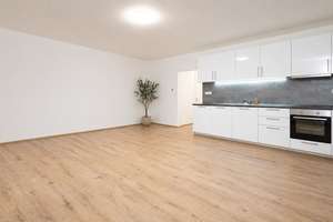 Vermietetes Wohn- und Gewerbeobjekt – Die vollständige Adresse der Immobilie erhältst du vom Anbieter., 81371 Sendlinger Feld, München – Vorschaubild 1
