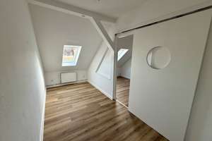 Hochwertig sanierte 7-Zimmer-Wohnung (150 m²) nahe Götheanlage – Wilhelmshöher Allee 178, 34119 West, Kassel – Vorschaubild 4