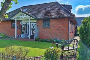 Modernisierter Bungalow mit viel Charme – Dithmarschen (Kreis) – Vorschaubild 3