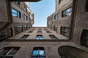 Property thumbnail 7