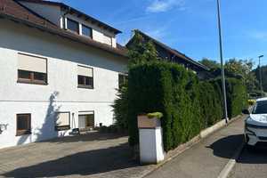 4 wunderschöne Wohneinheiten, Garagen in Trochtelfingen 211-24 – Reutlingen (Kreis) – Vorschaubild 4