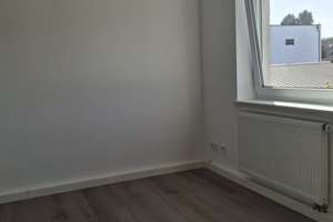 3-Zimmer-Wohnung in Randlage Zentrum – Die vollständige Adresse der Immobilie erhältst du vom Anbieter., 65197 Rheingauviertel / Hollerborn, Wiesbaden – Vorschaubild 2