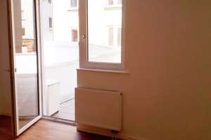 Großzügige 4-Zimmer Wohnung mit fantastischer Dachterrasse in Stuttgart-Mitte – Jakobstraße 18a, 70182 Heusteigviertel, Stuttgart – Vorschaubild 4