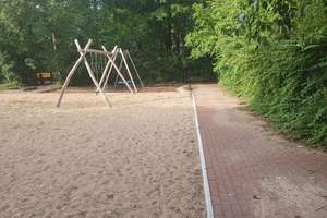 Property thumbnail 39