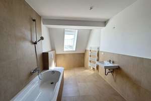 Großzügiges Wohngefühl mit Balkon und zwei Bädern – Winckelmannstraße 10, 39108 Stadtfeld Ost, Magdeburg – Vorschaubild 17