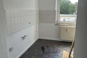 Langer Weg 70, 39112 Magdeburg – Langer Weg 70, 39112 Sudenburg, Magdeburg – Vorschaubild 10