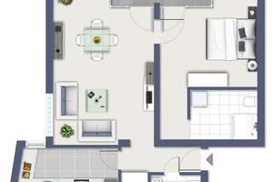 Property thumbnail 10