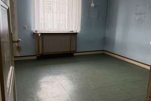 Jetzt mit Innenaufnahmen, Großzügiges 1- bis 3-Familienhaus aus der Gründerzeit mit Ausbaureserve – Die vollständige Adresse der Immobilie erhältst du vom Anbieter., 42653 Gräfrath, Solingen – Vorschaubild 20