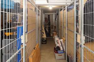 Property thumbnail 14