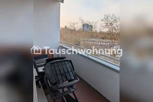 Tauschwohnung: Wir tauschen unsere 70qm Wohnung in Mülheim gegen 2 kleinere – Die vollständige Adresse der Immobilie erhältst du vom Anbieter., 51065 Mülheim (Ortsteil), Köln – Vorschaubild 5
