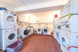 Kapitalanlage in Enger: Gepflegte Eigentumswohnung in attraktiver Wohnanlage – Die vollständige Adresse der Immobilie erhältst du vom Anbieter., 32130 Enger – Vorschaubild 12