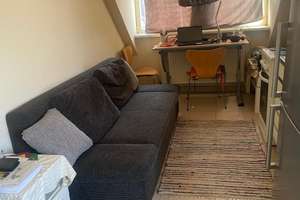 Stilvolle 1 Zimmer-Wohnung n Wiesbaden – Die vollständige Adresse der Immobilie erhältst du vom Anbieter., 65197 Dotzheim, Wiesbaden – Vorschaubild 4