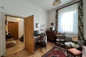Wohnen? Arbeiten? Vermieten?  3 Dinge auf einmal? -Hier geht alles! – Die vollständige Adresse der Immobilie erhältst du vom Anbieter., 47198 Alt-Homberg, Duisburg – Vorschaubild 14