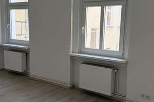 Bezugsfreie 2 Zimmer Wohnung in Kiezlage inkl. Balkon – Barfusstraße 9, 13349 Wedding, Berlin – Vorschaubild 8