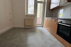 Renovierte 2-Zimmer Wohnung mit Balkon in Hagen-Haspe – Hasperbruch 11, 58135 Haspe-Ost, Hagen – Vorschaubild 5
