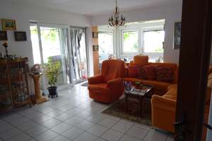 Mehrfamilienhaus in Künzell in hervorragender Lage – Die vollständige Adresse der Immobilie erhältst du vom Anbieter., 36093 Künzell – Vorschaubild 18