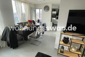 Wohnungstausch: Ottobrunner Str. 109 – Ottobrunner Str. 109, 81000 Altperlach, München – Vorschaubild 3
