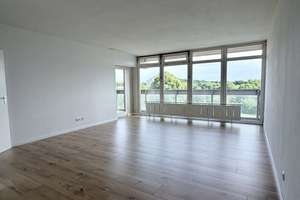 2-Zimmer sanierte Wohnung, Großer Schillerteich WOB Zentrum – Am Mühlengraben 22, 38440 Schillerteich, Wolfsburg – Vorschaubild 3