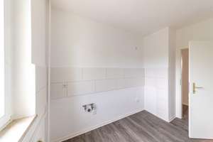 frisch sanierte 4-Raum-Wohnung – Goethestraße 36, 6217 Merseburg – Vorschaubild 5
