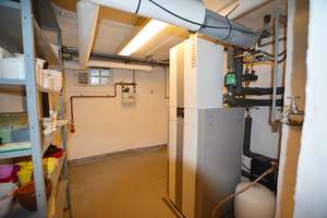 *** Zweifamilienhaus in bester Lage mit großem Garten / Baugrundstück – ein Juwel mit Potenzial*** – Die vollständige Adresse der Immobilie erhältst du vom Anbieter., 47800 Bockum, Krefeld – Vorschaubild 42