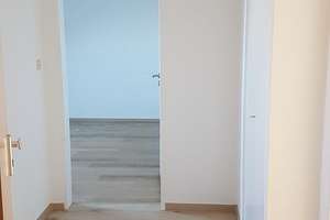 Renovierte 2,5 Zimmer DG-Wohnung in Bochum Weitmar-Mark – Die vollständige Adresse der Immobilie erhältst du vom Anbieter., 44795 Weitmar-Mark, Bochum – Vorschaubild 2