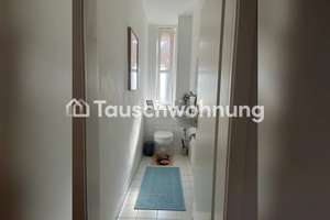 Tauschwohnung: Nürnberg Galgenhof: Gemütliche Wohnung für Singles – Die vollständige Adresse der Immobilie erhältst du vom Anbieter., 90459 Galgenhof, Nürnberg – Vorschaubild 5