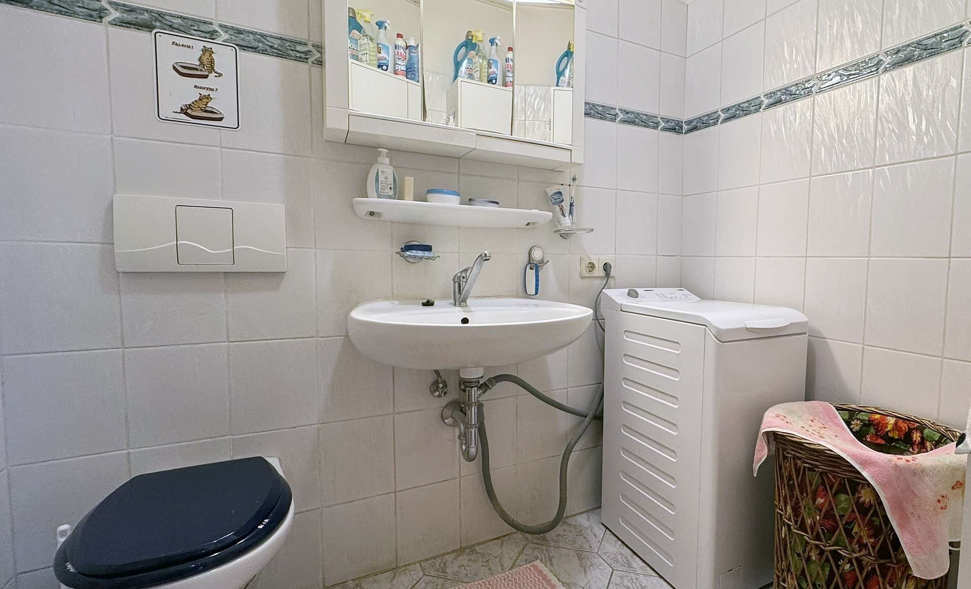 Immobilie in Stolpe - Perfekt zwischen Berlin und Hamburg - Bild 4