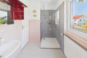 Ein- oder Zweifamilienhaus in Karlstein mit separatem Baugrundstück (ca. 250.000 € Wert) – Die vollständige Adresse der Immobilie erhältst du vom Anbieter., 63791 Karlstein am Main – Vorschaubild 11