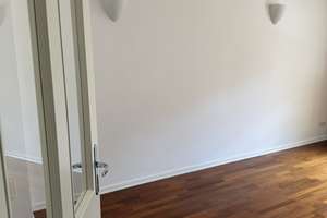 bezugsfreie, schöne Wohnung in Köln-Deutz – Reischplatz 12, 50679 Deutz, Köln – Vorschaubild 7